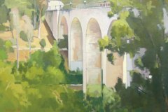 Cabrillo Bridge Botanicals Cabrillo Bridge Botanicals