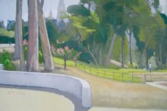 Nate's Point Dog Park Nate's Point Dog Park