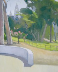 Nate's Point Dog Park Nate's Point Dog Park