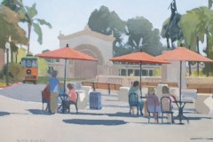 Leisure Time Leisure Time