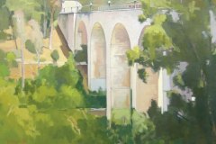 Cabrillo Bridge Botanicals Cabrillo Bridge Botanicals