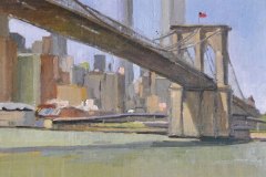 Brooklyn Bridge Brooklyn Bridge