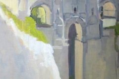 Puente Nuevo Puente Nuevo