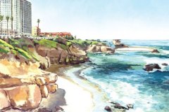 Children's Pool Children's Pool