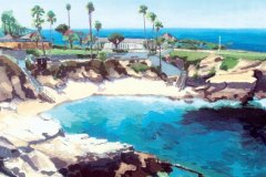 Cove Beach Cove Beach