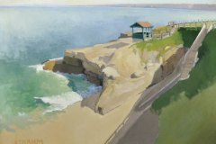 South Boomer Beach South Boomer Beach