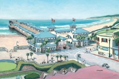 PB Boardwalk Life PB Boardwalk Life