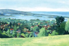 Kate Sessions Park Kate Sessions Park