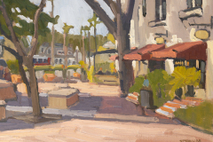 Adella Plaza Adella Plaza