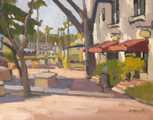 Adella Plaza Adella Plaza