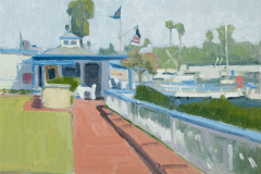 Coronado Yacht Club Coronado Yacht Club