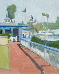 Coronado Yacht Club Coronado Yacht Club