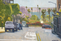 Fir & India Fir & India