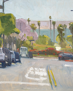 Fir & India Fir & India