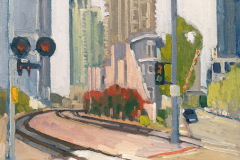 Kettner & G Kettner & G