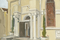 Our Lady of the Rosary Our Lady of the Rosary