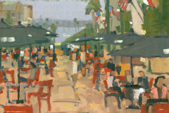 Piazza Della Famiglia Piazza Della Famiglia