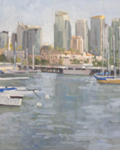 San Diego County<br />Administration Building San Diego County<br />Administration Building