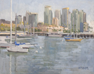 San Diego County<br />Administration Building San Diego County<br />Administration Building