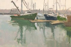 The Trailblazer The Trailblazer