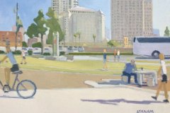 San Diego Travel San Diego Travel