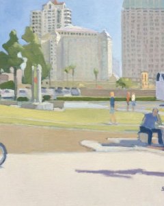 San Diego Travel San Diego Travel