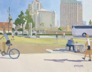 San Diego Travel San Diego Travel