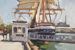 Star of India Star of India