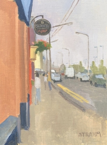 Ireland's Guinness Ireland's Guinness