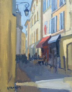 Aix-en-Provence Aix-en-Provence