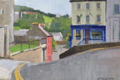 Enniscorthy Enniscorthy