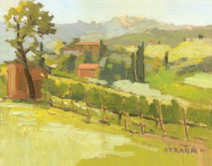 Villa Nottola Villa Nottola