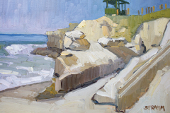 The Lookout The Lookout