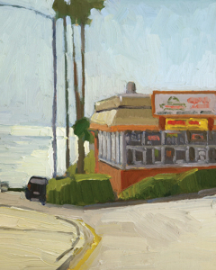 Don Bravo Grill and Cantina Don Bravo Grill and Cantina