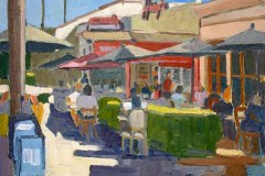 Harry's Coffee Shop Harry's Coffee Shop