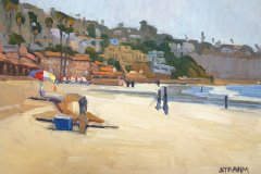 La Jolla Beach and Tennis Club La Jolla Beach and Tennis Club