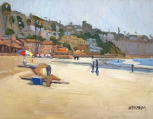 La Jolla Beach and Tennis Club La Jolla Beach and Tennis Club