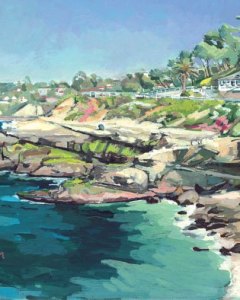 Brockton Villa<br />at the Cove Brockton Villa<br />at the Cove