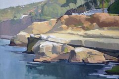 Coast Walk Coast Walk