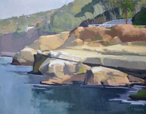 Coast Walk Coast Walk