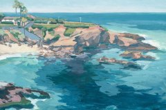 Cove Colors Cove Colors