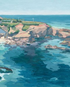 Cove Colors Cove Colors