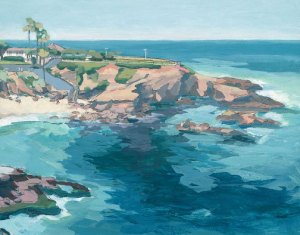 Cove Colors Cove Colors