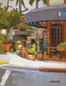 Osteria Romantica Italian Restaurant Osteria Romantica Italian Restaurant