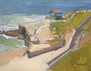 Steps to Casa Beach Steps to Casa Beach