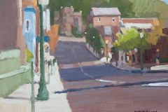 Uptown Athens Uptown Athens