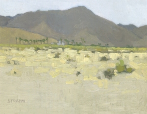 Saint Richard<br />Catholic Church Saint Richard<br />Catholic Church