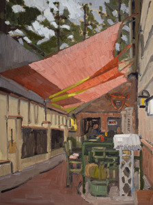 Fire Rock Burgers & Brews Fire Rock Burgers & Brews