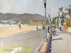 Playin' in the Sun Playin' in the Sun