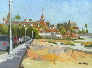 Hotel Del Coronado Hotel Del Coronado